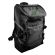 Razer Utility Backpack 15", черен на супер цени