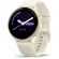 Garmin Vivoactive 6, 42 мм, светлозлатист/светлобежов на супер цени