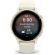 Garmin Vivoactive 6, 42 мм, светлозлатист/светлобежов изображение 2