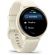 Garmin Vivoactive 6, 42 мм, светлозлатист/светлобежов изображение 3