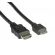 VALUE HDMI към mini HDMI на супер цени