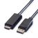VALUE DisplayPort към HDMI на супер цени