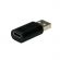 VALUE USB Type C към USB изображение 1