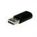 VALUE USB Type C към USB изображение 2