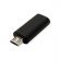 VALUE micro USB Type B към USB Type C - нарушена опаковка изображение 2