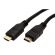 Roline HDMI към HDMI на супер цени