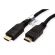 Roline HDMI към HDMI изображение 2