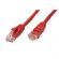 Value RJ-45 към RJ-45 изображение 2