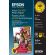 Epson Photo Paper glossy на супер цени