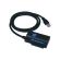 Roline USB към SATA на супер цени