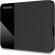 1TB Toshiba Canvio Ready 2020 на супер цени