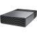 8TB Seagate One Touch на супер цени
