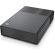 8TB Seagate One Touch изображение 2