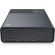 8TB Seagate One Touch изображение 3