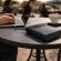 8TB Seagate One Touch изображение 5
