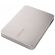 1TB Toshiba Canvio Flex на супер цени