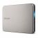 1TB Toshiba Canvio Flex изображение 2