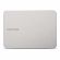 1TB Toshiba Canvio Flex изображение 3