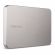1TB Toshiba Canvio Flex изображение 4