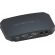 AVer Media LIVE Gamer Ultra 2.1 изображение 3