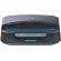 AVer Media X'TRA GO GC515 изображение 2