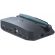 AVer Media X'TRA GO GC515 изображение 3