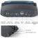 AVer Media X'TRA GO GC515 изображение 4