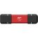 2 TB Silicon Power DS72 на супер цени