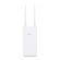ТP-Link TL-MR100-Outdoor изображение 2