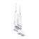 ТP-Link TL-MR100-Outdoor изображение 3