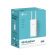 ТP-Link TL-MR100-Outdoor изображение 4