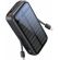Promate SolarTank-20PDCi 20W, черен на супер цени