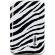 ttec ArtPower Zebra, черен/бял изображение 3