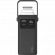 ttec ReCharger Extreme LCD на супер цени