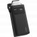 ttec ReCharger Extreme LCD изображение 3