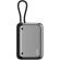 ttec ReCharger LCD изображение 3