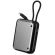 ttec ReCharger LCD изображение 4
