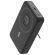 ttec ReCharger M изображение 2
