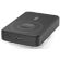 ttec ReCharger M изображение 4