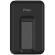 ttec ReCharger M изображение 5