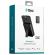 ttec ReCharger M изображение 6