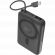 ttec Recharger M LCD на супер цени