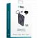 ttec Recharger M LCD изображение 6
