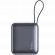 ttec ReCharger Mini LCD на супер цени