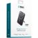 ttec ReCharger Pro M LCD изображение 5