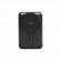 ttec ReCharger Pro M на супер цени
