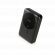 ttec ReCharger Pro M изображение 2