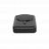 ttec ReCharger Pro M изображение 3