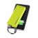 Cellular Line Ultra Slim 10000, зелен на супер цени