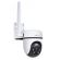 TP-Link Tapo C501GW изображение 2